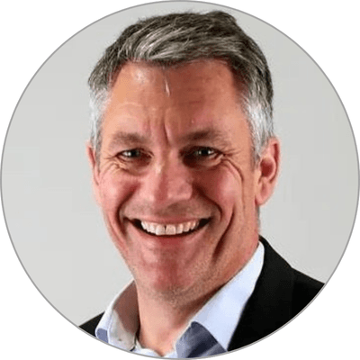 Asbjørn Eskild